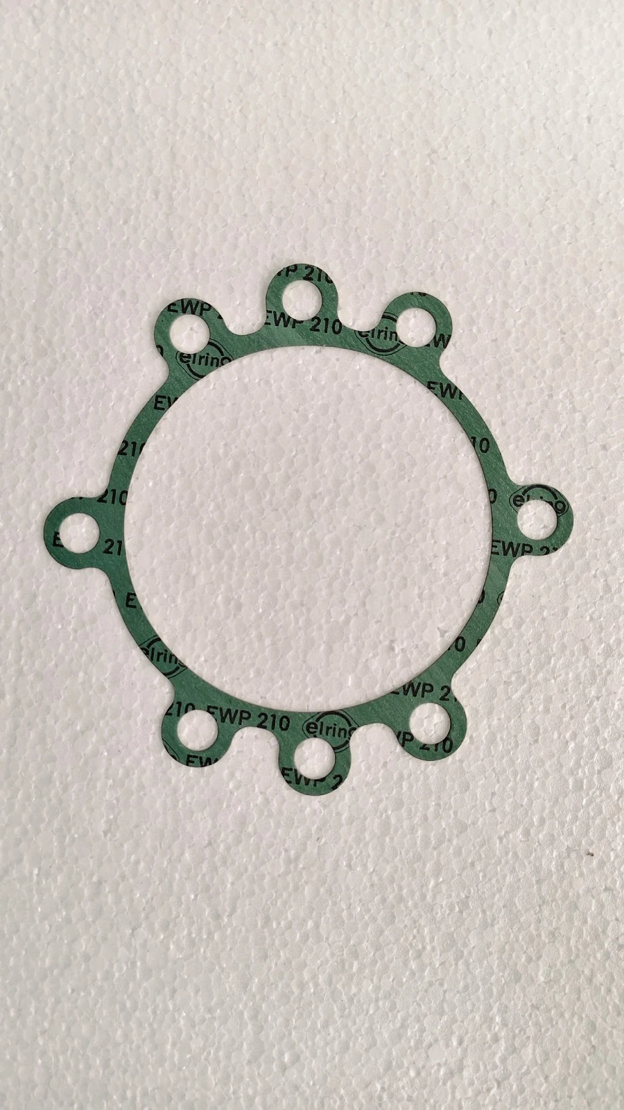 admin/uploads/uploads/Elring ewp210 Gasket Lot of 02 Pcs Pos21_3.webp